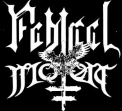 logo Funeral Moon (USA)